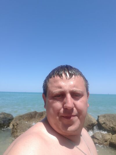  -,   , 37 ,   