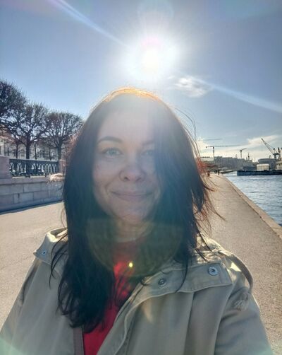  -,   Angelina, 42 ,   ,   , c 