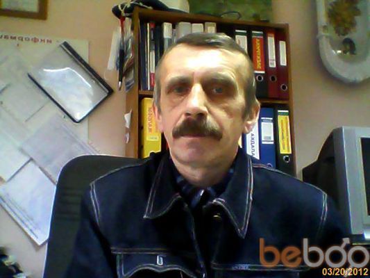  ,   , 63 ,   ,   , c 