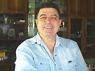 ,   , 65 ,   ,   , c 
