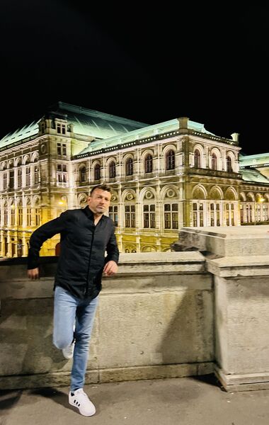  Floridsdorf,   Berk, 41 ,   ,   