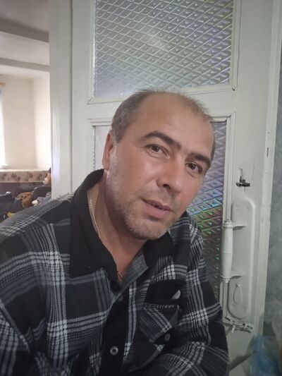  ,   , 49 ,   ,   , c 