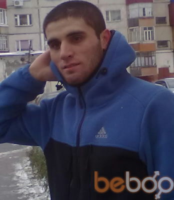  Moscow,   , 34 ,   