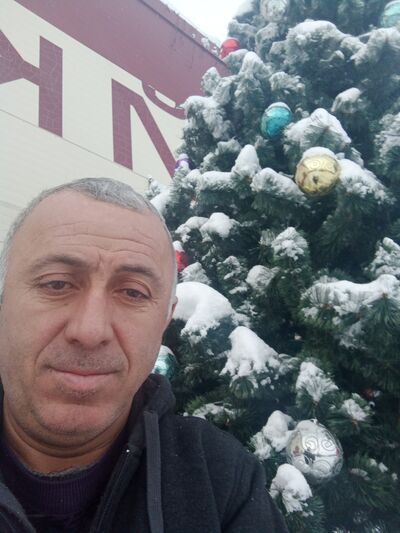  ,   , 51 ,   ,   
