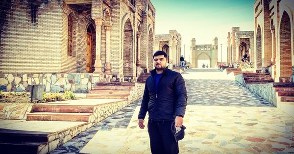  ,   Sohib, 27 ,   ,   , c , 