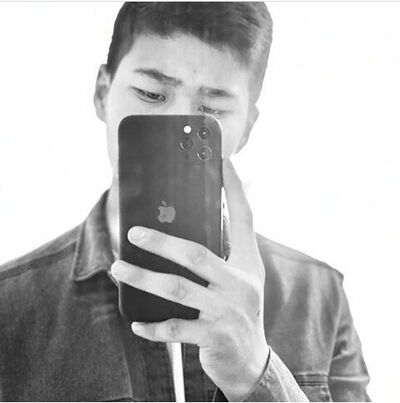  -,   , 24 ,   ,   