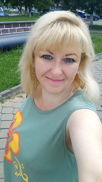  ,   , 48 ,   c 
