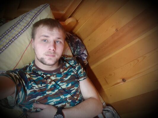  ,   , 29 ,   c , 