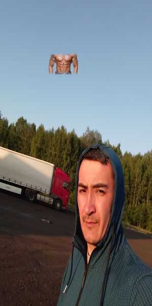  ,   , 34 ,   ,   