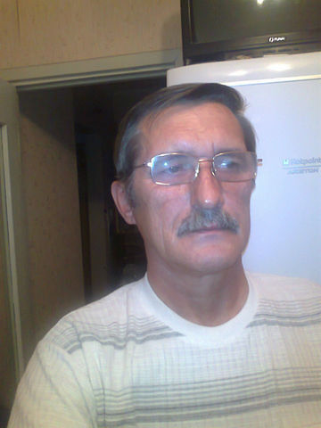  ,   , 69 ,   ,   , c 