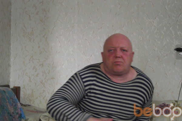  ,   , 68 ,  