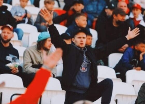  ,   Sergey, 27 ,   ,   