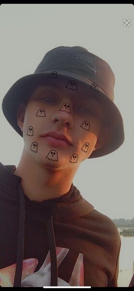  ,   Dima, 22 ,   ,   , c 