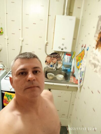  ,   , 49 ,   c 
