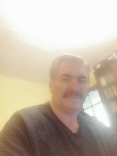  ,   , 61 ,   ,   