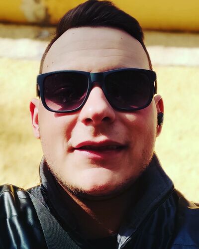  -,   , 25 ,   ,   