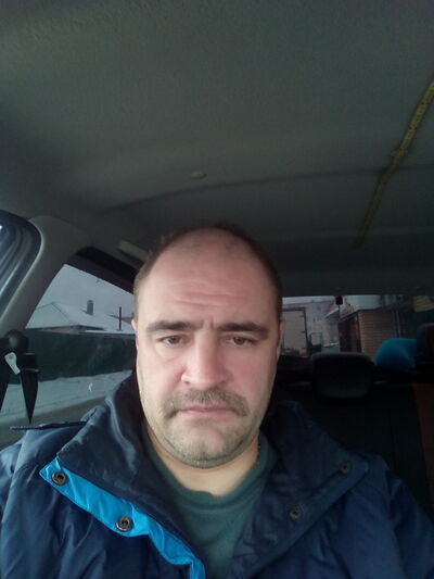  ,   , 52 ,   