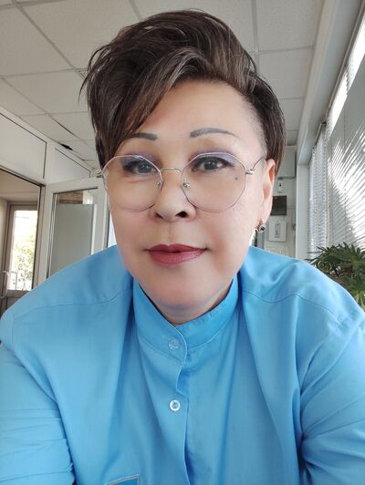  ,   , 58 ,   