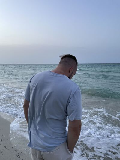  ,   Alex, 38 ,   ,   