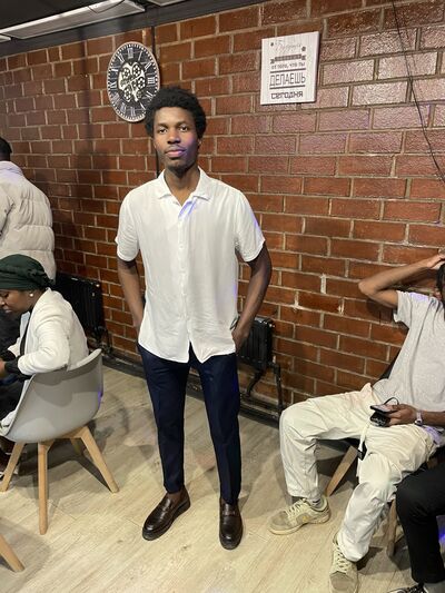  ,    , 24 ,   ,   