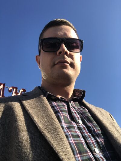  ,   , 35 ,   ,   