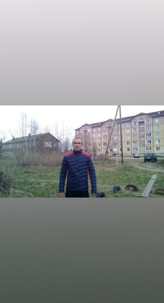 ,   , 39 ,     , c , 