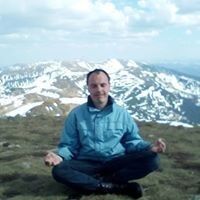  ,   Ihor, 39 ,   ,   , c 