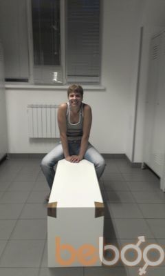  3424600  Ulitka sf, 50 ,    