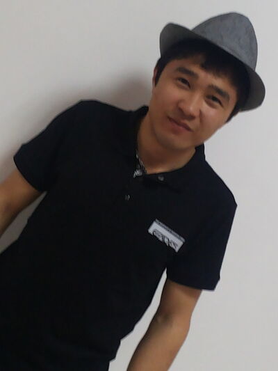  ,   Dastan, 39 ,     , c 