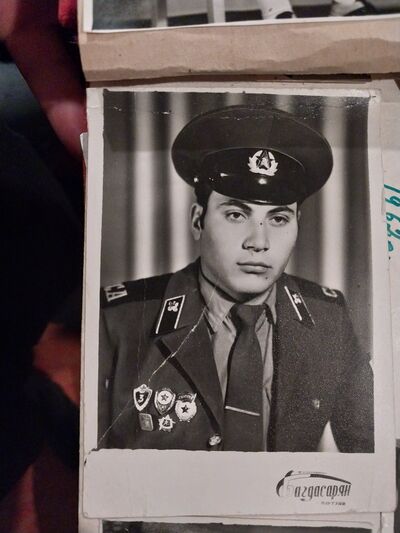  ,   , 55 ,   ,   