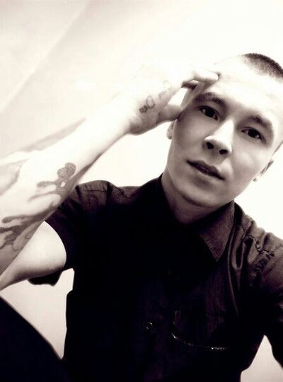  ,   Makar Ivanov, 30 ,   ,   