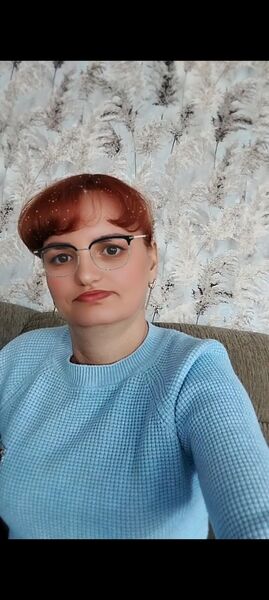  -,   , 42 ,   ,   , c , 