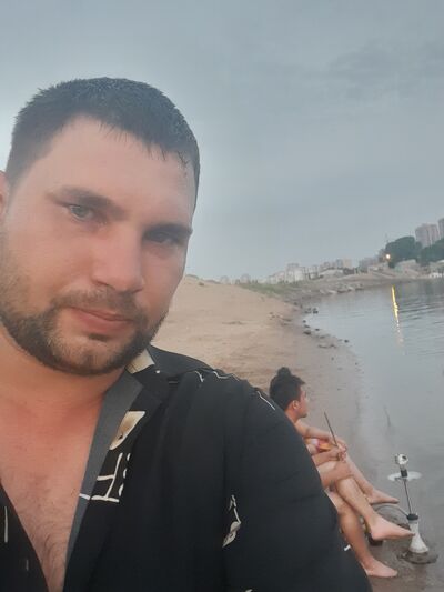  ,   Alexander, 30 ,     , c , 