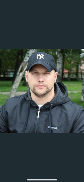  ,   Pol, 34 ,   ,   