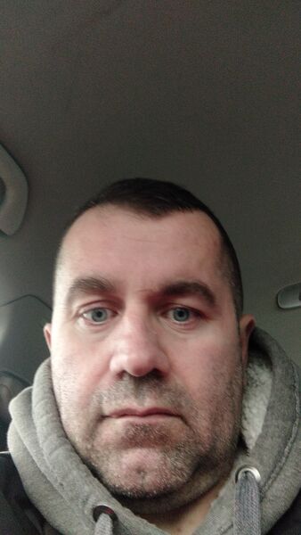  ,   , 46 ,   ,   