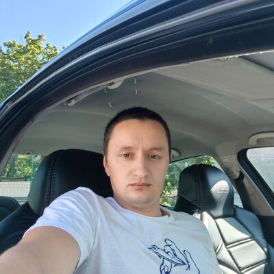  ,   , 31 ,   ,   , c , 