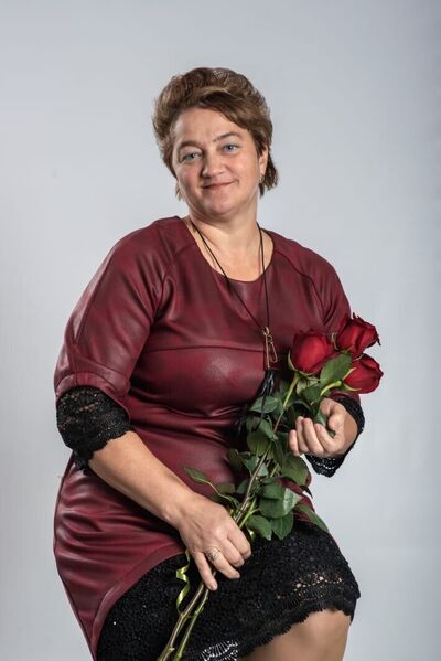  ,   , 54 ,     , c 