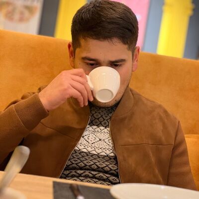  ,   Samir, 32 ,   ,   
