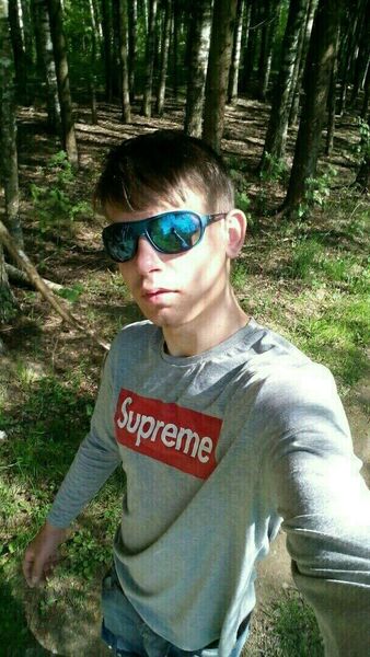  ,   , 27 ,   ,   , c 