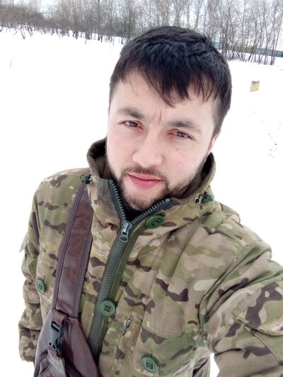  -,   , 27 ,   ,   