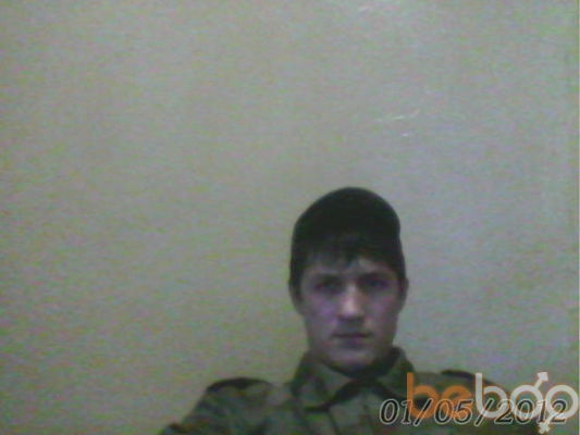  ,   100, 39 ,     , c 