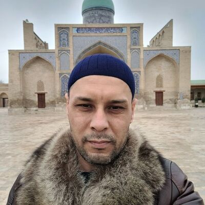  ,   Ravshan, 42 ,   ,   