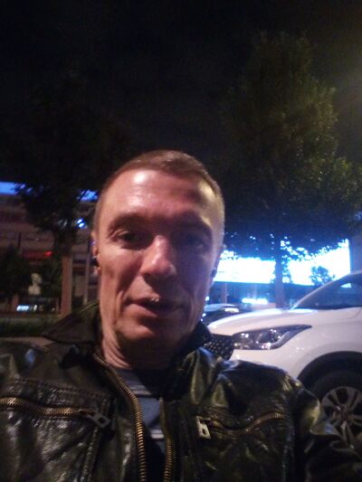  ,   Vitaliy, 50 ,   ,   