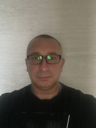  ,   , 52 ,   ,   , c , 