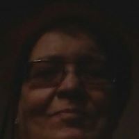  ,   , 65 ,   ,   , c 