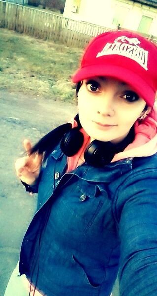  ,   Linlu, 28 ,   ,   