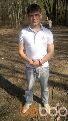  ,   , 35 ,     , c 