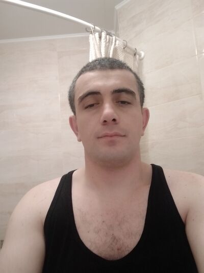  ,    , 36 ,   ,   