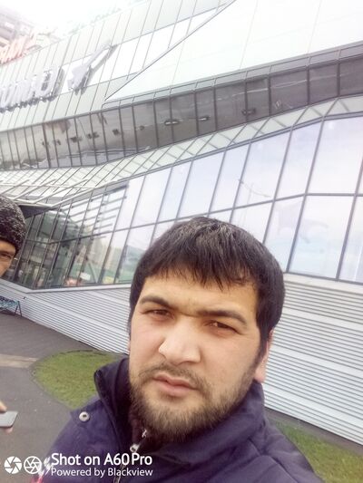  ,   Toxa, 31 ,   ,   , c 
