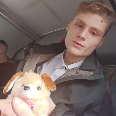  ,   , 20 ,   